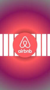 گیفت کارت airbnb